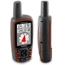 Garmin GPSMAP-62s GPS World Wide