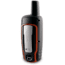 Garmin GPSMAP 62s World Wide Navigation System