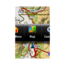 Garmin GPSMAP 78 World Wide GPS 010-00864-00