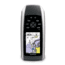 Garmin GPSMAP 78sc Costal Charts GPS 010-00864-02