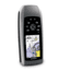 Garmin GPSMAP 78sc Costal Charts GPS 010-00864-02