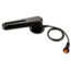 Garmin Grf 10 Rudder Feedback Sensor Extension Cable 5m 010 11829 01