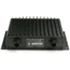 Garmin GSD 21 Remote Sounder, CANet, 500w, Dual Frequency 50kHz/200kHz GPS Digital Navigation GA-ND-FCCBDA w/ Free S&amp;H