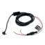 Garmin GTU 10 USB Power Cable Bare Wire 010-11131-10