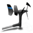 Garmin gWind Transducer 010-01227-00