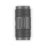 Garmin GXM53 Coupler 010-12531-00