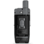 Garmin H1 GPS Map, Black, 010-02920-00