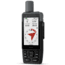Garmin H1 GPS Map, Black, 010-02920-00