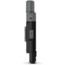 Garmin H1 GPS Map, Black, 010-02920-00