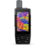 Garmin H1 GPS Map, Black, 010-02920-00