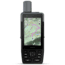 Garmin H1 GPS Map, Black, 010-02920-00