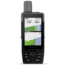 Garmin H1 GPS Map, Black, 010-02920-00