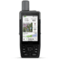 Garmin H1 GPS Map, Black, 010-02920-00