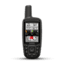 Garmin Handheld GPSMAP 64s, North America 010-01199-30
