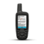 Garmin Handheld GPSMAP 64s, North America 010-01199-30