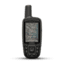 Garmin Handheld GPSMAP 64s, North America 010-01199-30