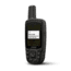 Garmin Handheld GPSMAP 64s, North America 010-01199-30