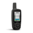 Garmin Handheld GPSMAP 64s, North America 010-01199-30