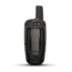 Garmin Handheld GPSMAP 64s, North America 010-01199-30