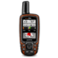 Garmin Handheld GPSMAP 64s, Worldwide 010-01199-10