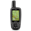 Garmin Handheld GPSMAP 64st, TOPO Canada 010-01199-22