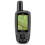 Garmin Handheld GPSMAP 64st, TOPO U.S. 100K 010-01199-20