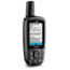 Garmin Handheld GPSMAP 64st, TOPO U.S. 100K 010-01199-20