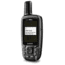 Garmin Handheld GPSMAP 64st, TOPO U.S. 100K 010-01199-20