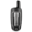 Garmin Handheld GPSMAP 64st, TOPO U.S. 100K 010-01199-20