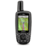 Garmin Handheld GPSMAP 64st, TOPO U.S. 100K 010-01199-20