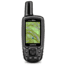 Garmin Handheld GPSMAP 64st, TOPO U.S. 100K 010-01199-20