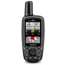 Garmin Handheld GPSMAP 64st, TOPO U.S. 100K 010-01199-20