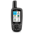 Garmin Handheld GPSMAP 64st, TOPO U.S. 100K 010-01199-20