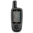 Garmin Handheld GPSMAP 64st, TOPO U.S. 100K 010-01199-20