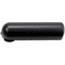 Gamin Replacement Portable Antenna