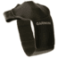 Garmin Harness (replacement) Navigation Device Accessories GA-XA-010-10807-00 w/ Free S&amp;H