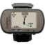 Garmin Foretrex 301 Series GPS