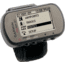 Garmin GPS Foretrex-301