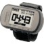 Garmin Compact Wrist Mounted GPS