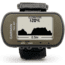 Garmin Foretrex 401 Series GPS