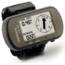 Garmin GPS Foretrex-401