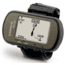 Garmin Compact Wrist Mounted GPS