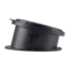 Garmin In Hull Mount, 12 degree, Repl, GT15M Xdcr 010-12443-02