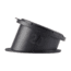 Garmin In Hull Mount, 20 degree, Repl, GT15M Xdcr 010-12443-03