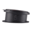Garmin In Hull Mount, 5 degree, Repl, GT15M Xdcr 010-12443-01