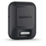 Garmin inReach Messenger, Gray, 010-02672-00