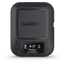 Garmin inReach Messenger, Gray, 010-02672-00