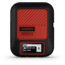 Garmin InReach Messenger Plus Communicator, Red/Black, 010-02887-00