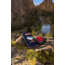 Garmin InReach Messenger Plus Communicator, Red/Black, 010-02887-00