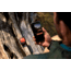 Garmin InReach Messenger Plus Communicator, Red/Black, 010-02887-00